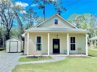 82263 Austin St, Folsom, LA 70437