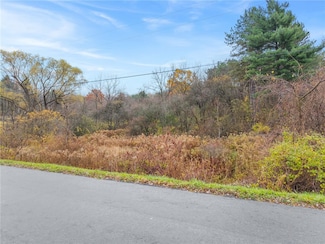 0 Seneca St, Trumansburg, NY 14886