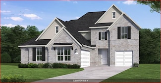 3229 Tobias Ln, Rockwall, TX 75032