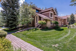 2724 Sunburst Condo Dr, Sun Valley, ID 83353