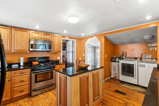 119 Walnut St, Dorchester, MA 02122