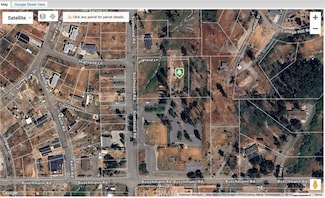 778 Highland Ln, Paradise, CA 95969