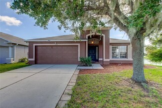 31309 Baclan Dr, Wesley Chapel, FL 33545