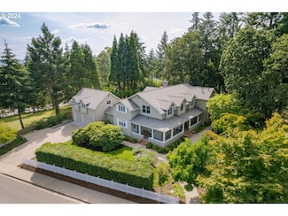 2449 Lasater Blvd, Eugene, OR 97405