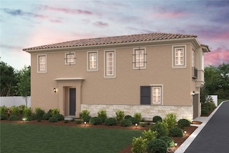1455 Prairie Rose Ln, Upland, CA 91786
