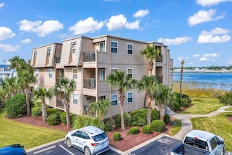 1582 S Waccamaw Dr Unit 44, Murrells Inlet, SC 29576