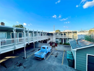 2006 Sul Ross St, Houston, TX 77098