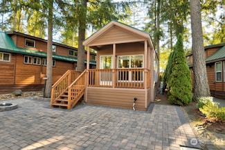 1546 Reservation Rd SE Unit 260, Olympia, WA 98513