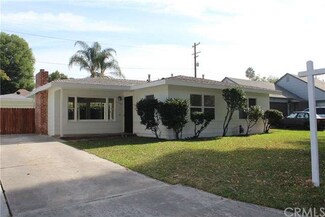 11537 Loch Lomond Dr, Whittier, CA 90606