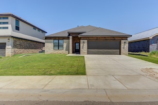 612 E 13th St, Wolfforth, TX 79382