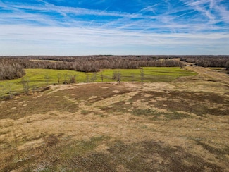 12700 U S Highway 64, Memphis, TN