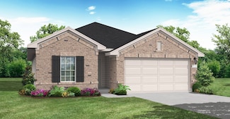 Liberty, Cibolo, TX 78108