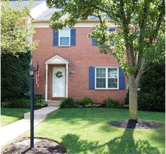 119 Goshen Rd, Schwenksville, PA 19473