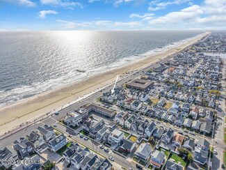 1403 Ocean Ave, Belmar, NJ 07719