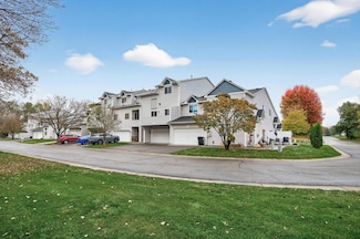 10705 Unity St NW Unit 6, Coon Rapids, MN 55433