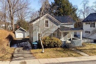 82 Clinton St, Oneonta, NY 13820