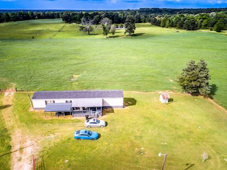 0 Fm 3359 Unit 21782232, Carthage, TX 75633