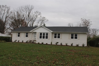 453 Brentmoor Ave, Bowling Green, KY 42101
