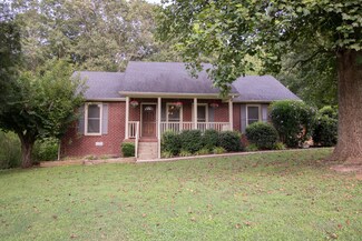 1131 Forest Crossing, Joelton, TN 37080