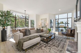 3615 Buchanan St Unit 204, San Francisco, CA 94123