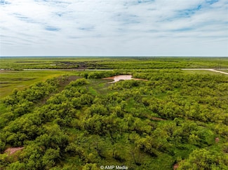 TBD Us Hwy 380, Haskell, TX 79521