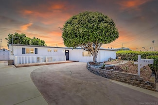 747 Holly Ave, Imperial Beach, CA 91932