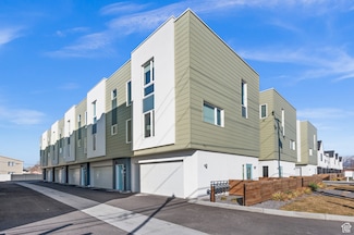 1034 W 1700 S Unit 121, Salt Lake City, UT 84104