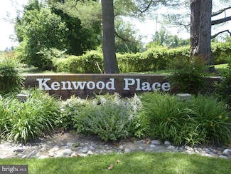 5301 Westbard Cir Unit 137, Bethesda, MD 20816