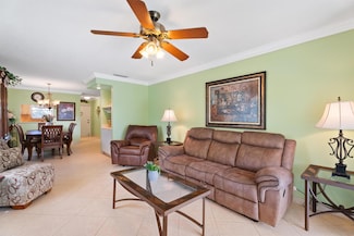 2600 SE Ocean Blvd Unit N14, Stuart, FL 34996