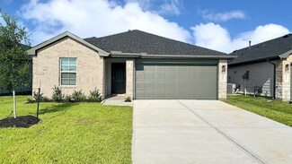 31202 Derby Haven Dr, Pattison, TX 77423