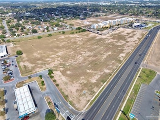 0 W Dove Ave, McAllen, TX 78504