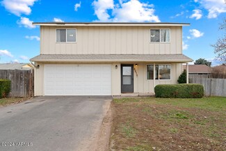6514 Terry Ave, Yakima, WA 98908