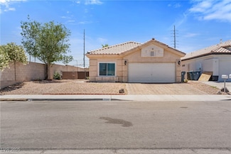5317 Marietta Ave, Las Vegas, NV 89108