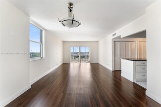 4400 Hillcrest Dr Unit 601B, Hollywood, FL 33021