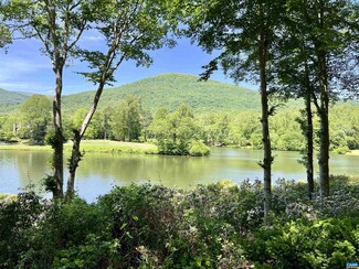 23 Barn Owl Ln, Nellysford, VA 22958