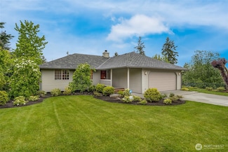 7331 156th St SE, Snohomish, WA 98296