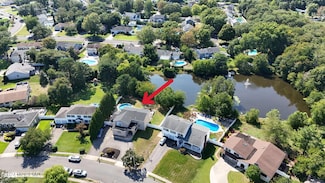 1004 Sheila Dr, Toms River, NJ 08753