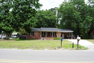 7988 Highway 814, Myrtle Beach, SC 29588