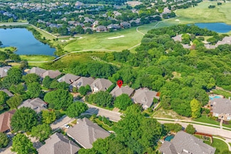 1401 Stoneoak Dr, McKinney, TX 75070