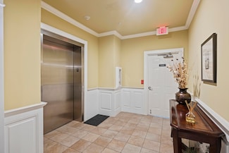 2244 Ashley Crossing Dr Unit 1236, Charleston, SC 29414