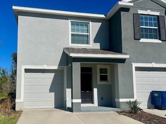 32847 Pez Landing Ln, Wesley Chapel, FL 33543