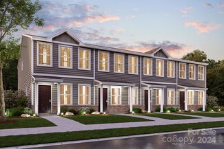 137 Villa Ln, Lincolnton, NC 28092