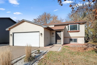 5118 Angeline Ave N, Minneapolis, MN 55429