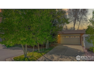 729 Jay Place, Berthoud, CO 80513