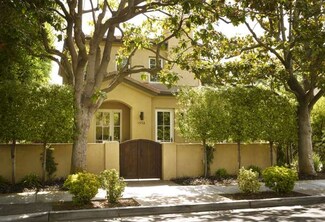 1958 Menalto Ave, Menlo Park, CA 94025
