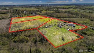 Lot 3 W Dayton-Yellow Springs Rd, Bath Township, OH