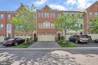 10610 Old Ellicott Cir, Ellicott City, MD 21042