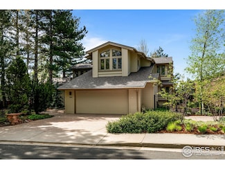 560 Northstar Ct, Boulder, CO 80304