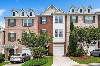 7863 Kiverton Place, Atlanta, GA 30350