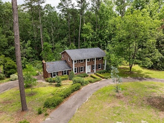 1019 Pinon Rd, North Augusta, SC 29841